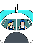 elicottero.gif (1987 byte)