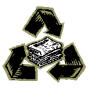 Recycling in b&b