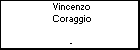 Vincenzo Coraggio