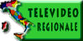 Televideo Regionale