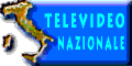 Televideo Nazionale