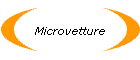 Microvetture