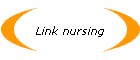 Link nursing