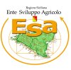 per vedere il sito dell'ente di sviluppo agricolo sicilia clicca qui