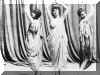 duncan dancers 1920.jpg (64526 byte)