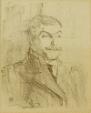 guitry lucien T.Lautrec.gif (63314 byte)