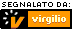 Virgilio1.gif (463 byte)
