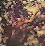 Obscured by clouds 1972