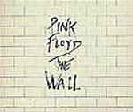 The wall 1979