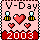 V-Day