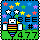 Bee #477
