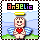 Angelic - # 296