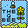 the quilting bee