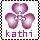 Kathi - # 162
