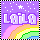 Laila - # 207