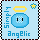 Simply Angelic - # 355