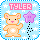 Tyler - # 352