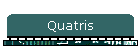 Quatris
