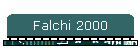 Falchi 2000