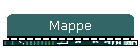 Mappe