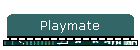 Playmate