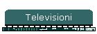 Televisioni