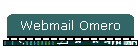 Webmail Omero