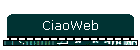CiaoWeb