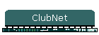 ClubNet