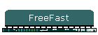 FreeFast
