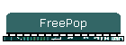 FreePop