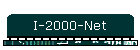 I-2000-Net