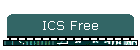 ICS Free