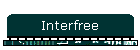 Interfree