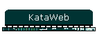 KataWeb