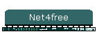 Net4free