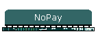NoPay