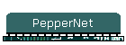 PepperNet