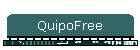 QuipoFree