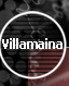 Villamaina